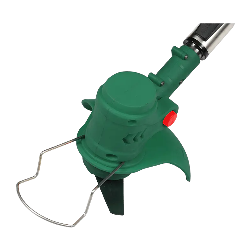 12V Akülü Elektrikli Tel Düzeltici 12V Akülü Elektrikli Tel Düzeltici