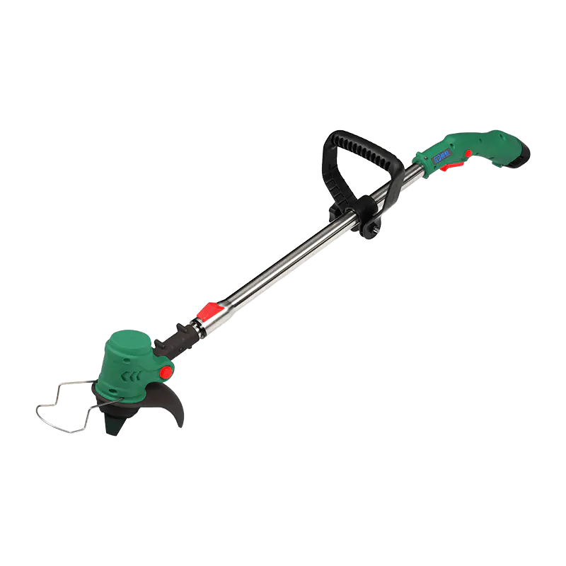 12V Akülü Elektrikli Tel Düzeltici 12V Akülü Elektrikli Tel Düzeltici