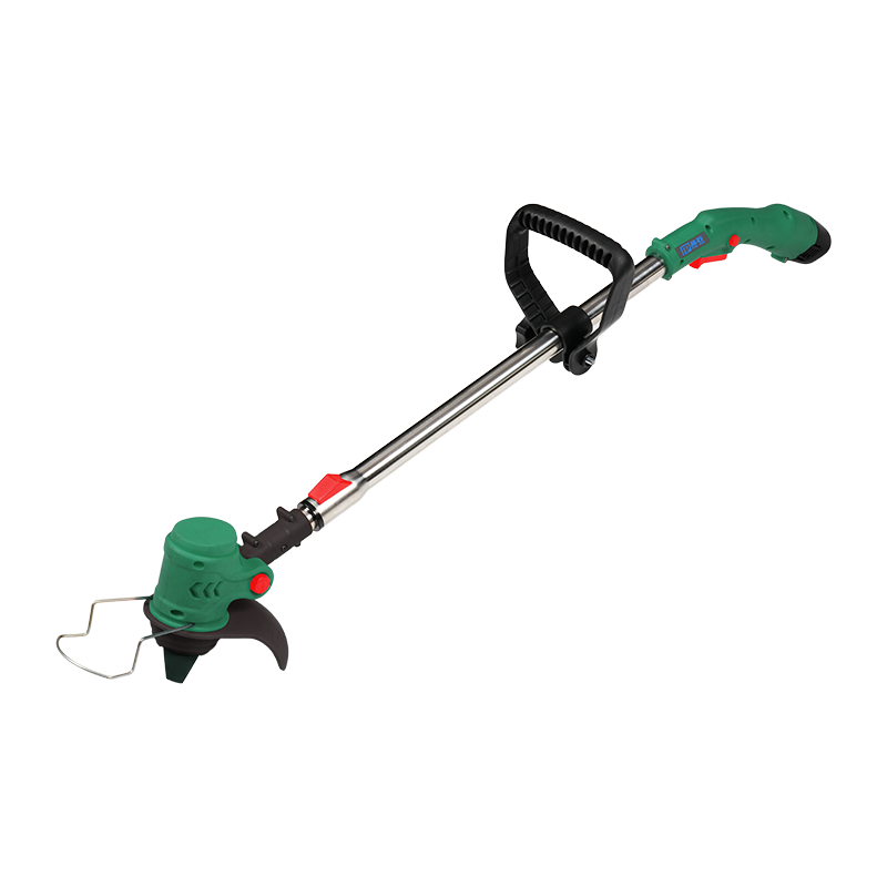 12V Akülü Elektrikli Tel Düzeltici