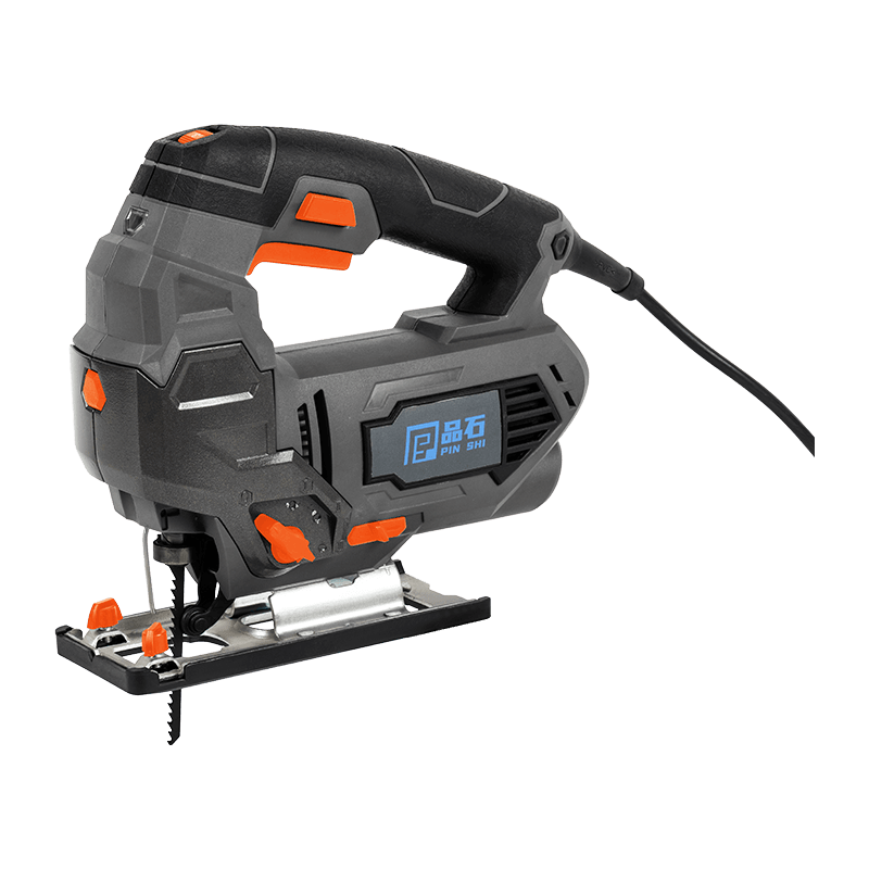 800W Dekupaj Testere