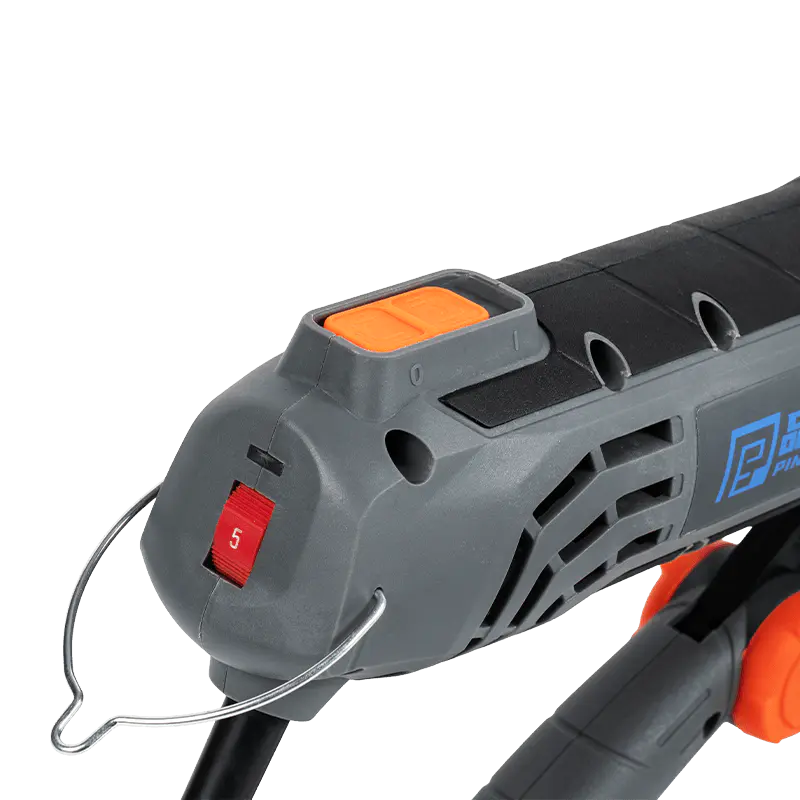 600W Çok Amaçlı Yönlendirici 600W Çok Amaçlı Yönlendirici