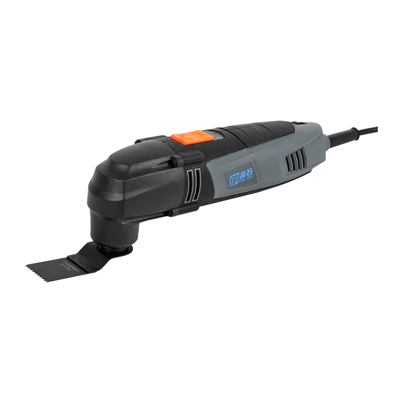 220W Çok Fonksiyonlu Alet