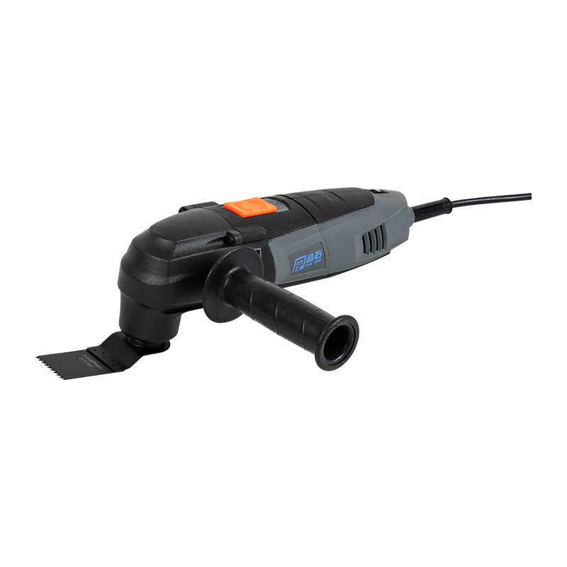 220W Çok Fonksiyonlu Alet 220W Çok Fonksiyonlu Alet
