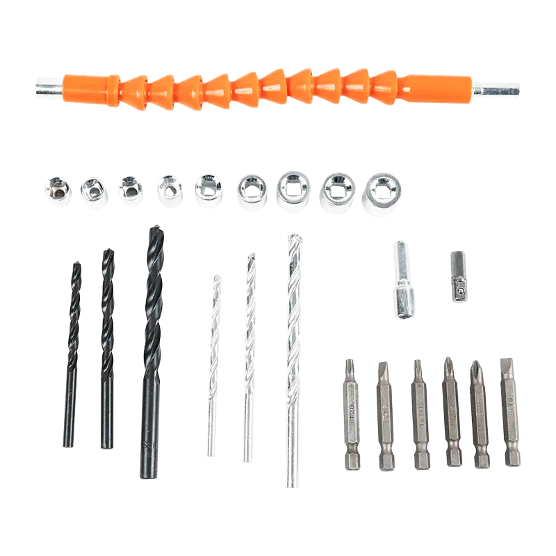 20V Fırçasız Çift Hızlı Darbeli Matkap 20V Fırçasız Çift Hızlı Darbeli Matkap