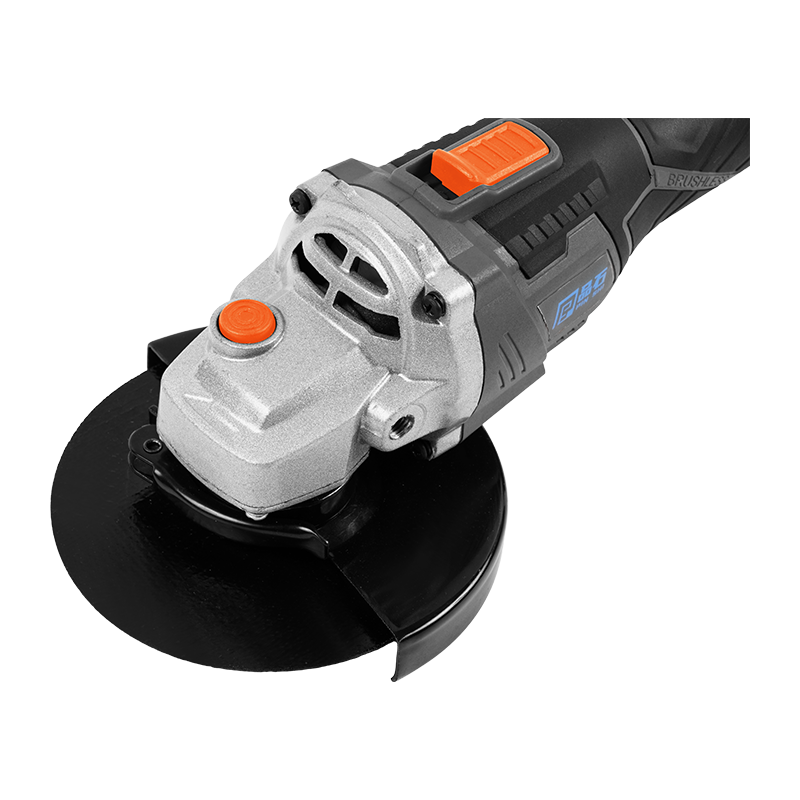 20V Fırçasız Açılı Taşlama 20V Fırçasız Açılı Taşlama