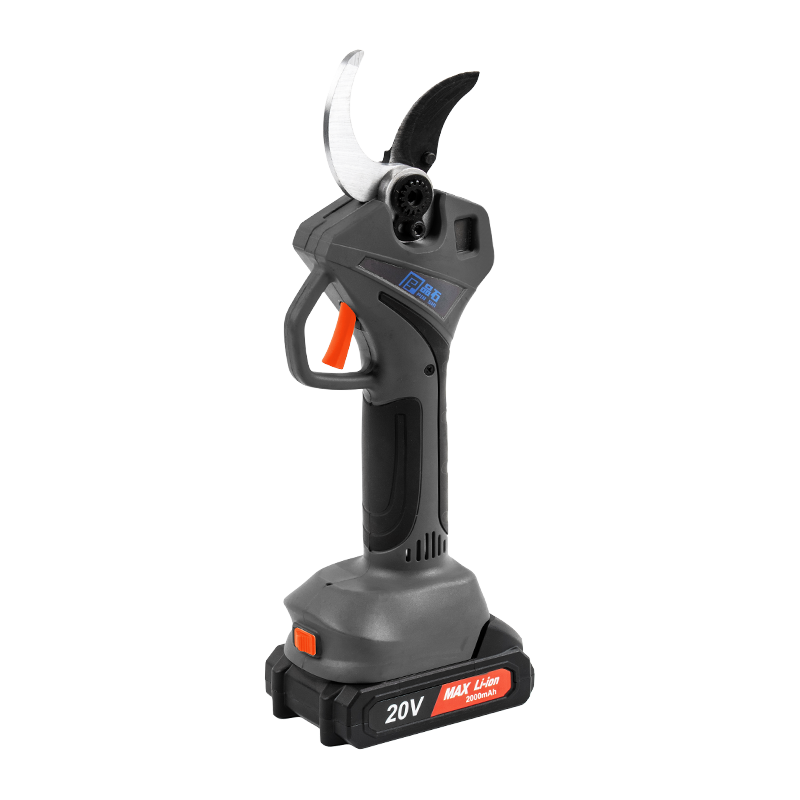20V Li-ion Elektrikli Budama Makası 