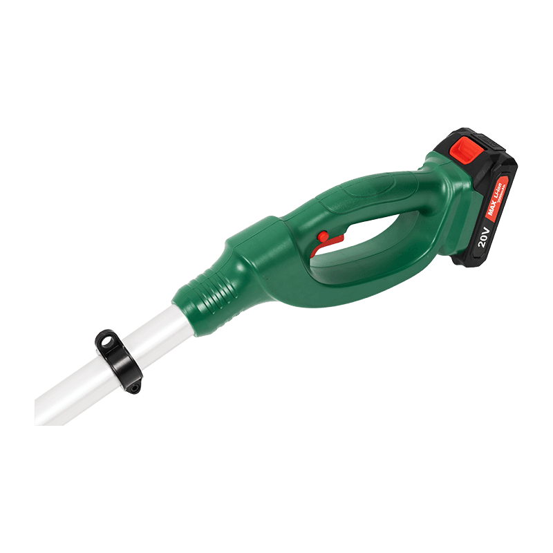 20V Akülü 2'si 1 Arada Fırçasız Zincirli Testere 20V Akülü 2'si 1 Arada Fırçasız Zincirli Testere