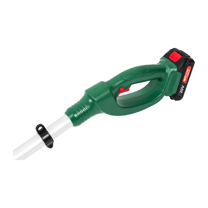 20V Li-ion Mini Fırçasız Zincirli Testere 20V Li-ion Mini Fırçasız Zincirli Testere